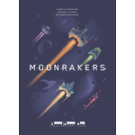 Moonrakers: Platinum Edition
