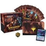 MTG: Strixhaven: School of Mages - Bundle