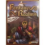 Fantasy Realms