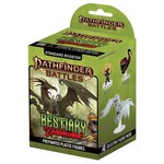 Pathfinder Battles: Bestiary Unleashed Brick