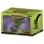 Pathfinder Battles: Bestiary Unleashed Treerazer Premium Set