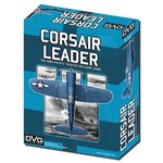 Corsair Leader (No Refunds/Exchanges)