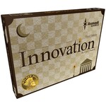 Innovation: Third Edition 3E