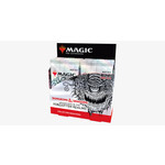 MTG: D&D - Adventures in the Forgotten Realms - Collector Booster Box