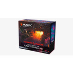 MTG: D&D - Adventures in the Forgotten Realms - Bundle