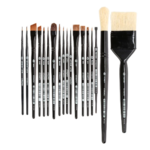 Brushes