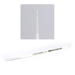 Citadel STC Brush: Glaze Medium