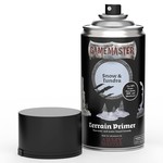 Army Painter Gamemaster Terrain Primer: Snow & Tundra (300ml)