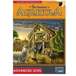 Agricola (Revised Edition)