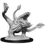 Unpainted Minis D&D | Otyugh | W14 | 90248