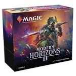 MTG: Modern Horizons 2 - Bundle