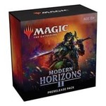MTG: Modern Horizons 2 - Prerelease Pack
