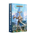 Black Library: Realm-Lords (Paperback)