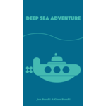 Deep Sea Adventure