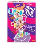 Disney Mad Tea Party