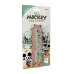 Character Dice: Mickey and Friends