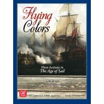 Flying Colors: Deluxe Edition