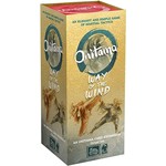Onitama: Way of the Wind
