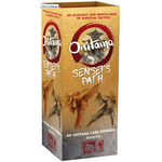 Onitama Sensei's Path