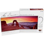 Images of America Delicate Arch 504 Piece Puzzle