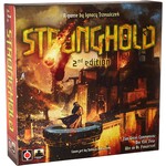 Stronghold 2E