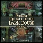 Wildlands: Map Pack 2- The Fall of the Dark House