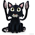 D&D: Phunny Plush By Kidrobot - Displacer Beast