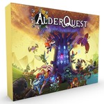 AlderQuest
