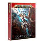 AOS: Core Book 3E