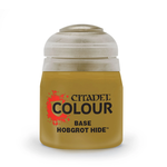 Citadel Base: Hobgrot Hide (12ml)