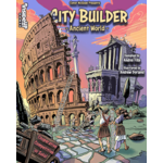 City Builder: Ancient World Dragon Cache Game