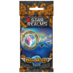 Star Realms: High Alert – Tech