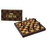 Premier Chess
