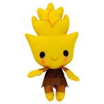 CATAN: Plush Sprite  Wheat