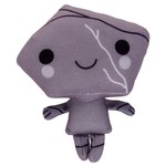 CATAN: Plush Sprite Ore