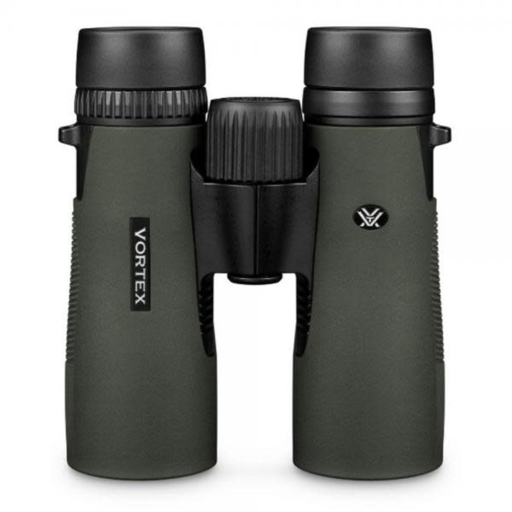 Binoculars - Vortex Diamondback HD 8x42