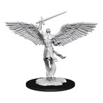 Unpainted Minis D&D | Planetar | W15 | 90313