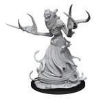 Unpainted Minis D&D | Boneclaw | W15 | 90317