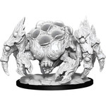 Unpainted Minis PF | Brain Collector | W15 | 90331