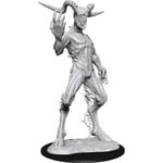 Unpainted Minis D&D | Nightwalker | W15 | 90323