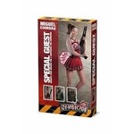 Zombicide 1E: Guest Miguel Coimbra Box