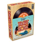 Yacht Rock Non-Licensed Party Game
