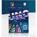 UNO: Iconic 1980's