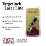 Army Painter Tools: Target Lock Laser Line