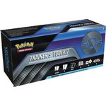 Pokemon: Trainer's Toolkit (2021)
