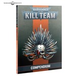 Kill Team: Compendium