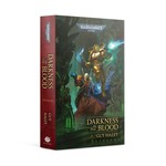 Black Library: Darkness in the Blood (Paperback)