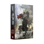 Black Library: Deathwatch: the Long Vigil (Paperback)