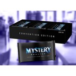 MTG: Mystery Convention Booster Pack 2021