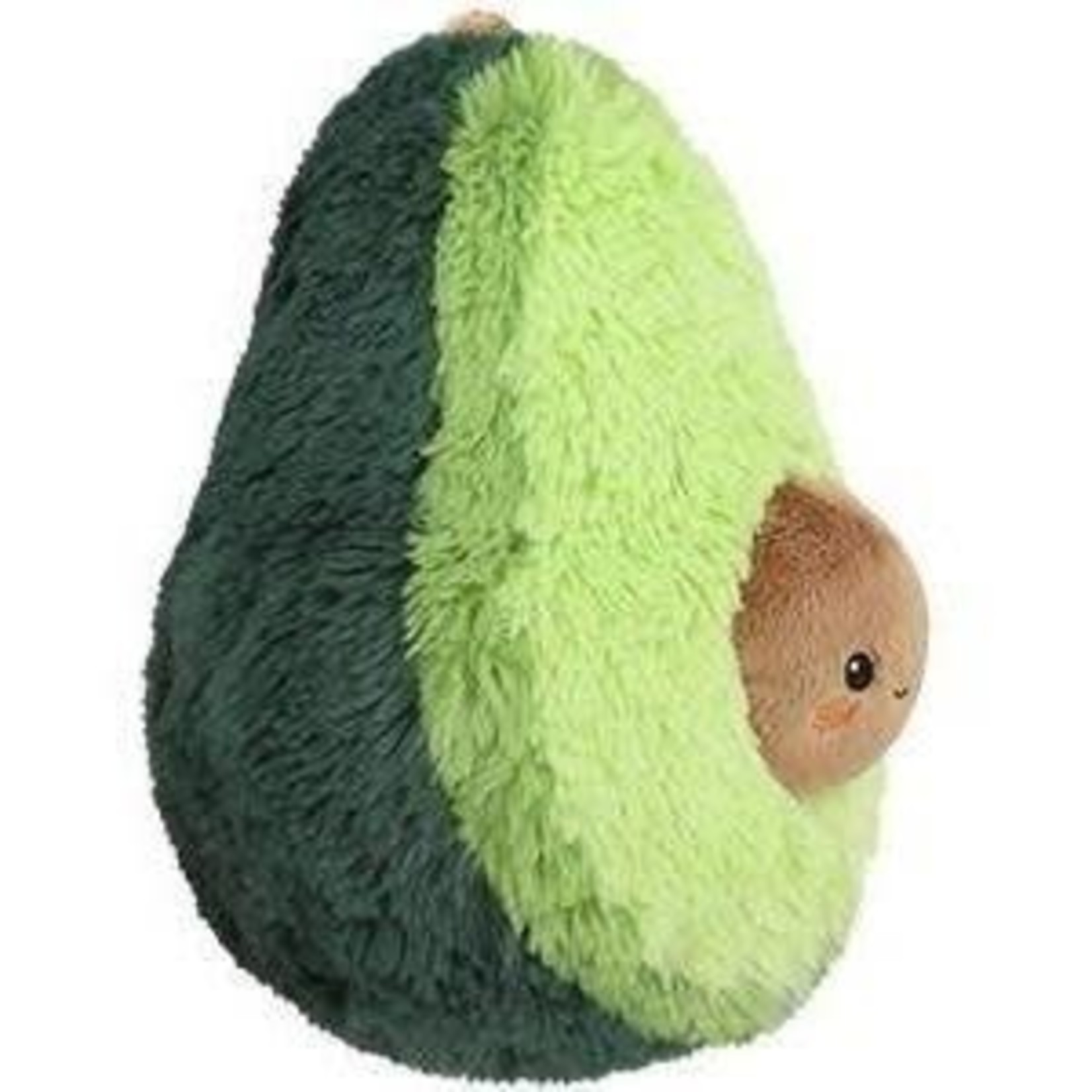 Squishable Mini: Avocado